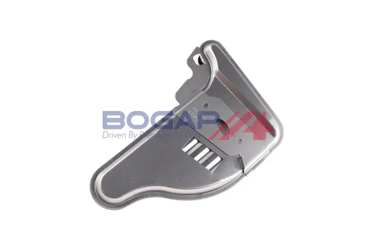 Hydraulikfiltersatz, Automatikgetriebe BOGAP V8115100 Bild Hydraulikfiltersatz, Automatikgetriebe BOGAP V8115100