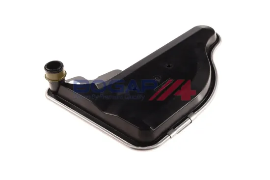 Hydraulikfiltersatz, Automatikgetriebe BOGAP V8115100 Bild Hydraulikfiltersatz, Automatikgetriebe BOGAP V8115100