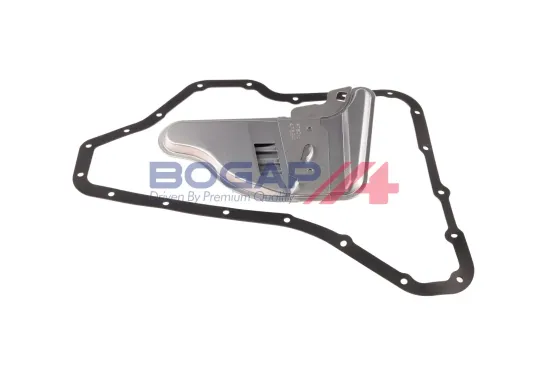 Hydraulikfiltersatz, Automatikgetriebe BOGAP V8115100 Bild Hydraulikfiltersatz, Automatikgetriebe BOGAP V8115100