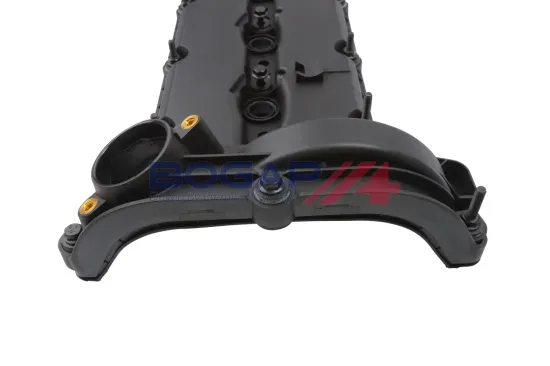 Zylinderkopfhaube BOGAP W1115100 Bild Zylinderkopfhaube BOGAP W1115100