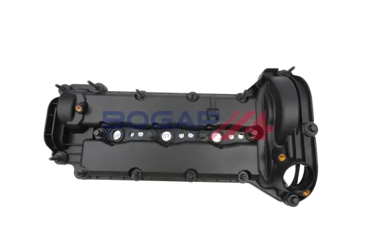 Zylinderkopfhaube BOGAP W1115100 Bild Zylinderkopfhaube BOGAP W1115100