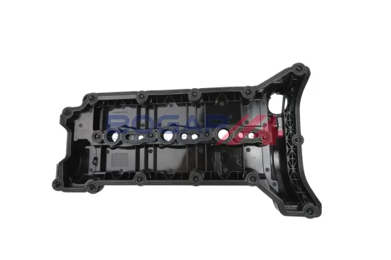 Zylinderkopfhaube BOGAP W1115100 Bild Zylinderkopfhaube BOGAP W1115100