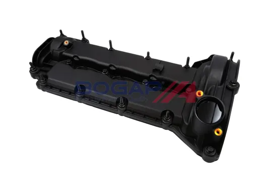 Zylinderkopfhaube BOGAP W1115100 Bild Zylinderkopfhaube BOGAP W1115100