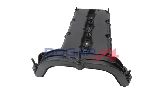 Zylinderkopfhaube BOGAP W1115101 Bild Zylinderkopfhaube BOGAP W1115101