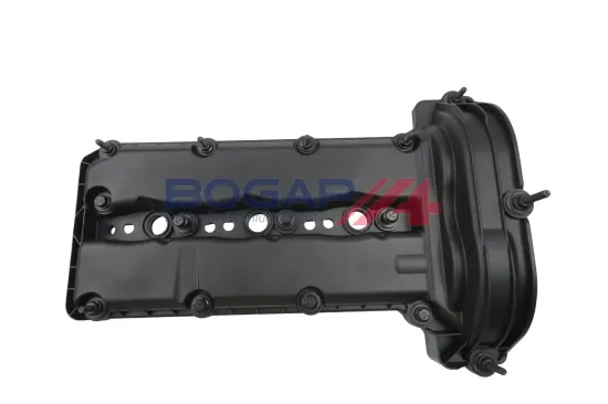 Zylinderkopfhaube BOGAP W1115101 Bild Zylinderkopfhaube BOGAP W1115101