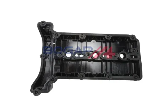 Zylinderkopfhaube BOGAP W1115101 Bild Zylinderkopfhaube BOGAP W1115101