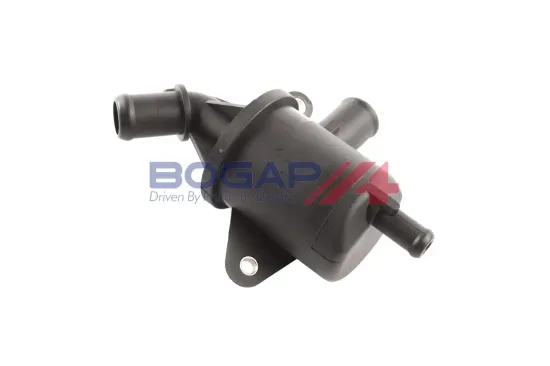Ventil, Kurbelgehäuseentlüftung BOGAP W1211100 Bild Ventil, Kurbelgehäuseentlüftung BOGAP W1211100