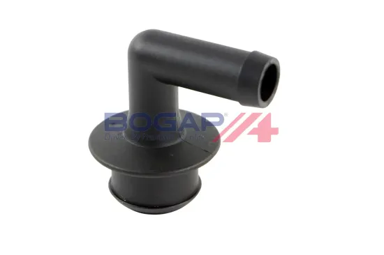 Ventil, Kurbelgehäuseentlüftung BOGAP W1214100 Bild Ventil, Kurbelgehäuseentlüftung BOGAP W1214100