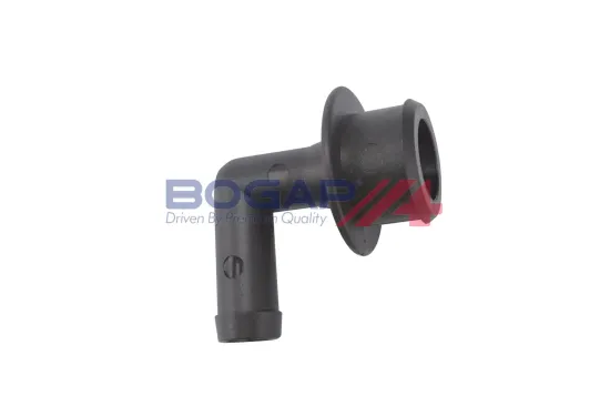 Ventil, Kurbelgehäuseentlüftung BOGAP W1214109 Bild Ventil, Kurbelgehäuseentlüftung BOGAP W1214109