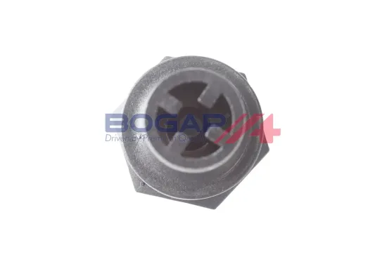 Ventil, Kurbelgehäuseentlüftung BOGAP W1214110 Bild Ventil, Kurbelgehäuseentlüftung BOGAP W1214110