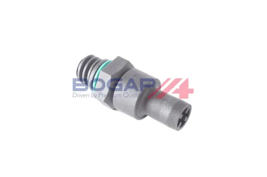 Ventil, Kurbelgehäuseentlüftung BOGAP W1214110 Bild Ventil, Kurbelgehäuseentlüftung BOGAP W1214110