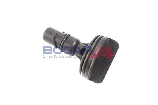 Ventil, Kurbelgehäuseentlüftung BOGAP W1214112 Bild Ventil, Kurbelgehäuseentlüftung BOGAP W1214112