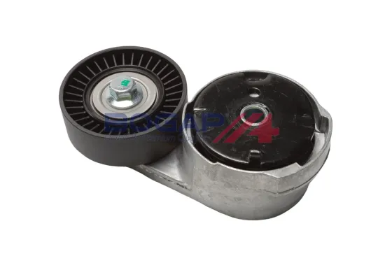 Riemenspanner, Keilrippenriemen BOGAP W1317105 Bild Riemenspanner, Keilrippenriemen BOGAP W1317105