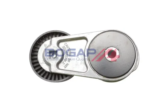 Riemenspanner, Keilrippenriemen BOGAP W1317105 Bild Riemenspanner, Keilrippenriemen BOGAP W1317105