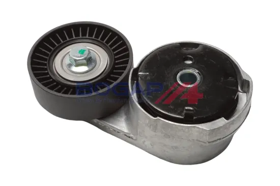 Riemenspanner, Keilrippenriemen BOGAP W1317105 Bild Riemenspanner, Keilrippenriemen BOGAP W1317105