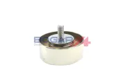Umlenk-/Führungsrolle, Keilrippenriemen BOGAP W1320100