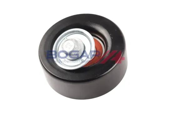 Umlenk-/Führungsrolle, Keilrippenriemen BOGAP W1320101 Bild Umlenk-/Führungsrolle, Keilrippenriemen BOGAP W1320101