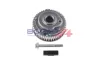 Nockenwellenversteller Auslassseite BOGAP W1336100