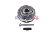 Nockenwellenversteller Auslassseite BOGAP W1336100