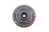 Nockenwellenversteller Auslassseite BOGAP W1336100 Bild Nockenwellenversteller Auslassseite BOGAP W1336100