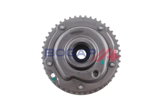 Nockenwellenversteller Auslassseite BOGAP W1336100 Bild Nockenwellenversteller Auslassseite BOGAP W1336100