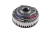 Nockenwellenversteller Auslassseite BOGAP W1336100 Bild Nockenwellenversteller Auslassseite BOGAP W1336100