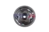 Nockenwellenversteller Auslassseite BOGAP W1336100 Bild Nockenwellenversteller Auslassseite BOGAP W1336100