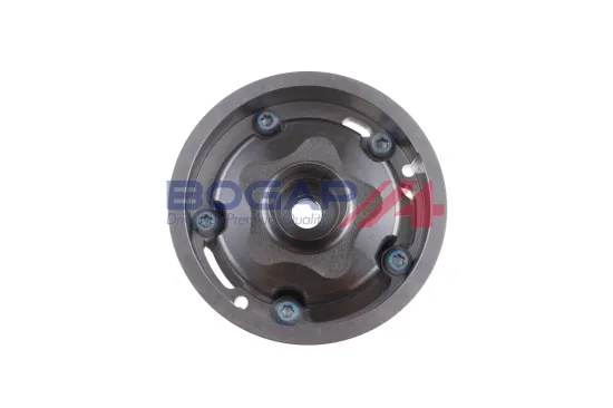 Nockenwellenversteller Auslassseite BOGAP W1336100 Bild Nockenwellenversteller Auslassseite BOGAP W1336100