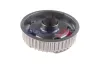 Nockenwellenversteller Auslassseite BOGAP W1336100 Bild Nockenwellenversteller Auslassseite BOGAP W1336100