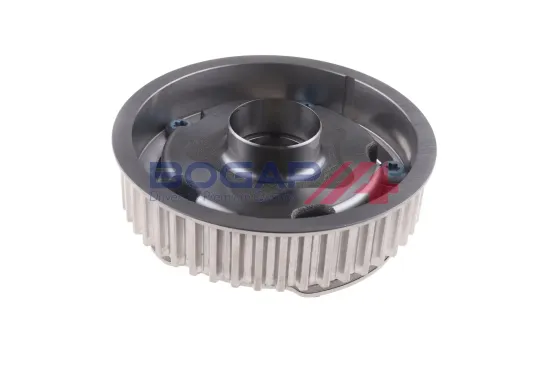 Nockenwellenversteller Auslassseite BOGAP W1336100 Bild Nockenwellenversteller Auslassseite BOGAP W1336100