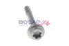 Nockenwellenversteller Auslassseite BOGAP W1336100 Bild Nockenwellenversteller Auslassseite BOGAP W1336100
