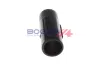 Nockenwellenversteller Auslassseite BOGAP W1336100 Bild Nockenwellenversteller Auslassseite BOGAP W1336100