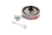 Nockenwellenversteller BOGAP W1336101