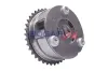 Nockenwellenversteller Einlassseite Auslassseite BOGAP W1336102