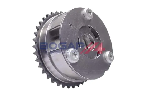 Nockenwellenversteller Einlassseite Auslassseite BOGAP W1336102 Bild Nockenwellenversteller Einlassseite Auslassseite BOGAP W1336102
