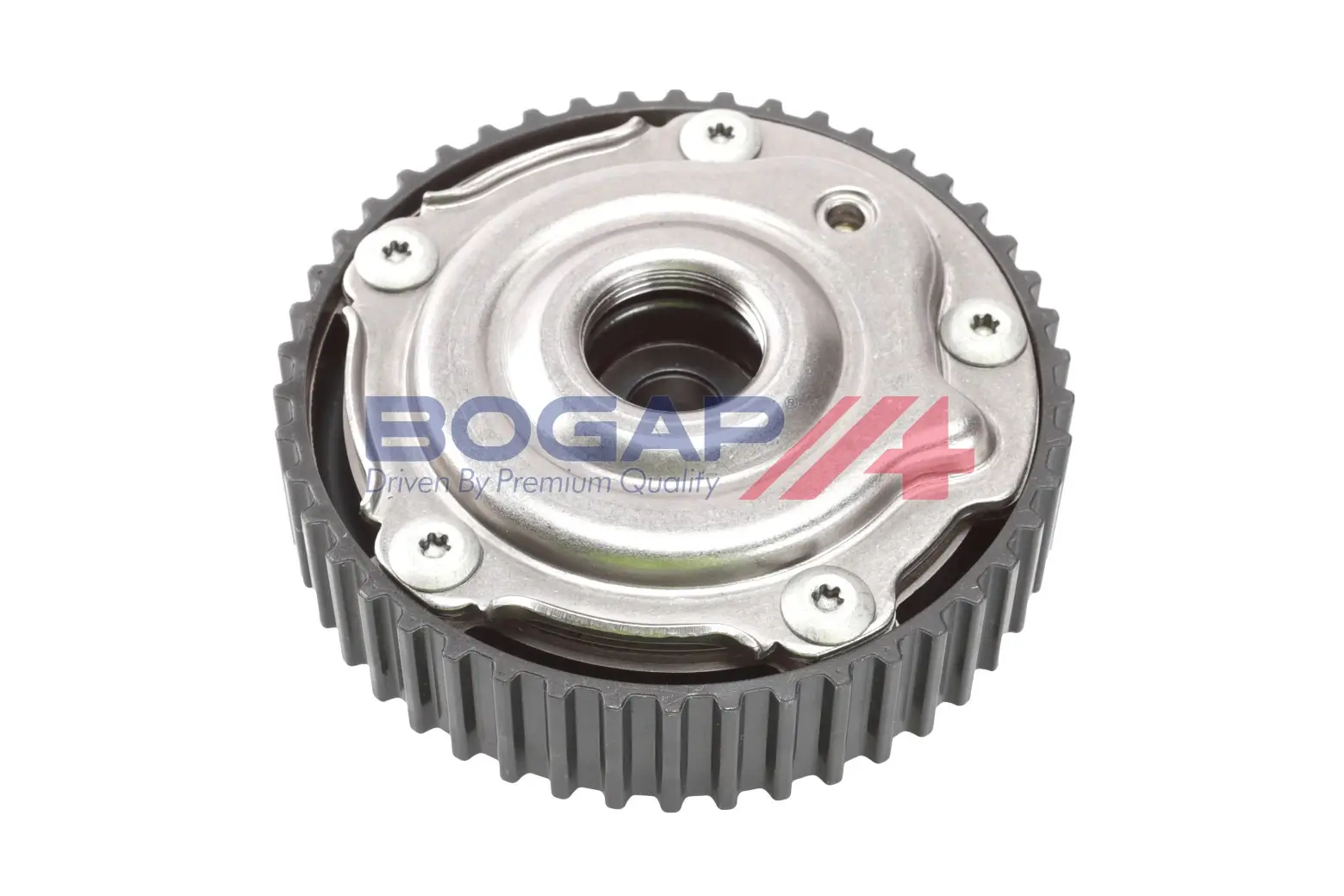 Nockenwellenversteller BOGAP W1336104