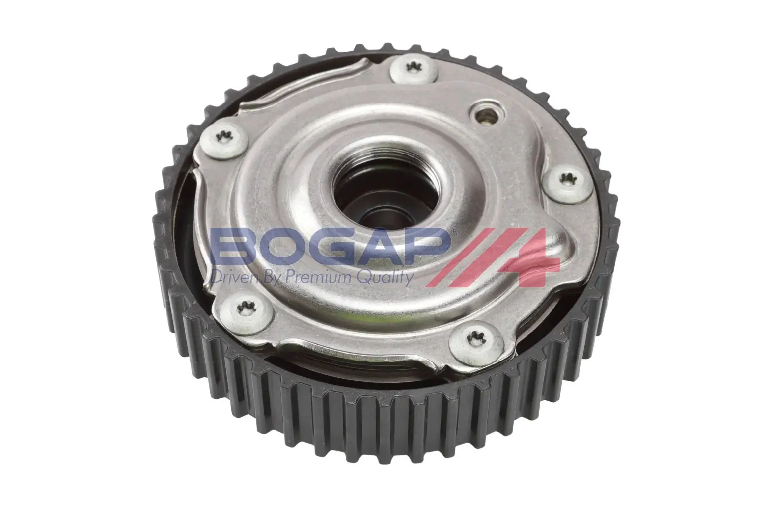 Nockenwellenversteller BOGAP W1336104