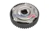 Nockenwellenversteller BOGAP W1336104 Bild Nockenwellenversteller BOGAP W1336104