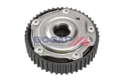 Nockenwellenversteller BOGAP W1336104