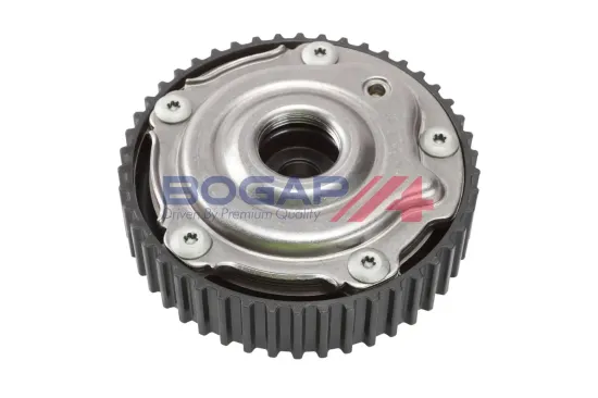 Nockenwellenversteller BOGAP W1336104 Bild Nockenwellenversteller BOGAP W1336104
