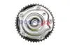 Nockenwellenversteller BOGAP W1336104 Bild Nockenwellenversteller BOGAP W1336104