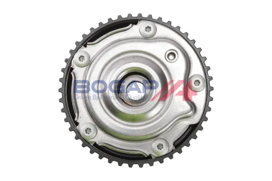 Nockenwellenversteller BOGAP W1336104 Bild Nockenwellenversteller BOGAP W1336104