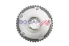 Nockenwellenversteller BOGAP W1336104 Bild Nockenwellenversteller BOGAP W1336104