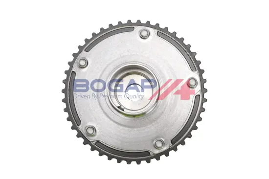 Nockenwellenversteller BOGAP W1336104 Bild Nockenwellenversteller BOGAP W1336104