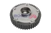 Nockenwellenversteller BOGAP W1336104 Bild Nockenwellenversteller BOGAP W1336104