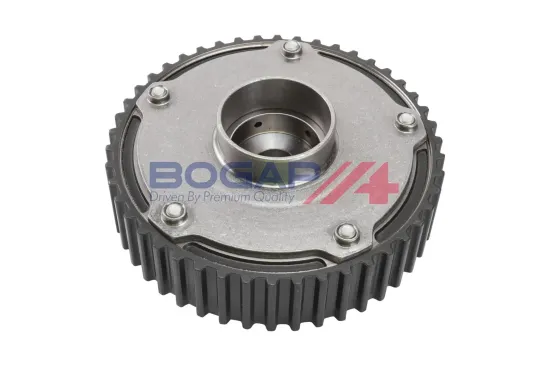 Nockenwellenversteller BOGAP W1336104 Bild Nockenwellenversteller BOGAP W1336104