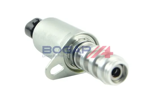 Steuerventil, Nockenwellenverstellung BOGAP W1338100 Bild Steuerventil, Nockenwellenverstellung BOGAP W1338100