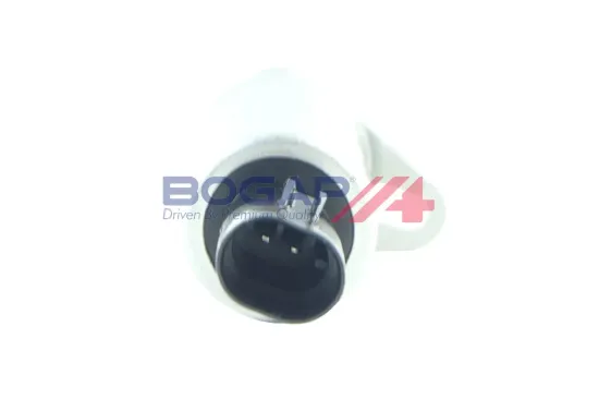 Steuerventil, Nockenwellenverstellung BOGAP W1338100 Bild Steuerventil, Nockenwellenverstellung BOGAP W1338100