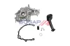 Ölpumpe BOGAP W1410101 Bild Ölpumpe BOGAP W1410101