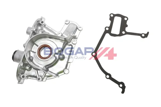 Ölpumpe BOGAP W1410103 Bild Ölpumpe BOGAP W1410103